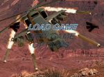  #4 - Thunderhawk 2: Firestorm