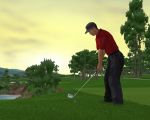  #5 - Tiger Woods PGA Tour 2003