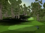  #4 - Tiger Woods PGA Tour 2003