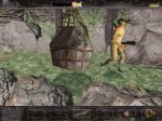  #5 - Time Commando