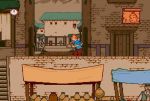  #5 - Tin Tin in Tibet