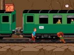  #4 - Tin Tin in Tibet