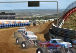  #4 - TOCA Race Driver 3