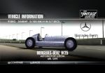  #6 - TOCA Race Driver 3