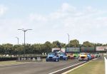  #9 - TOCA Race Driver 3