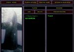  #6 - Tom Clancy's SSN