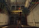  #4 - Tomb Raider 5: Chronicles