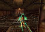  #6 - Tomb Raider 5: Chronicles