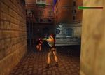  #5 - Tomb Raider 5: Chronicles