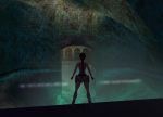 #7 - Tomb Raider 5: Chronicles
