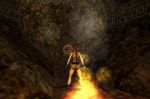  #6 - Tomb Raider: The Last Revelation