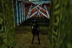 #5 - Tomb Raider: The Last Revelation