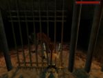  #4 - Tomb Raider: The Last Revelation