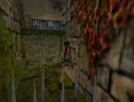  #9 - Tomb Raider: The Lost Artifact