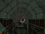  #7 - Tomb Raider: The Lost Artifact