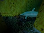  #6 - Tomb Raider: The Lost Artifact