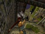  #5 - Tomb Raider: The Lost Artifact