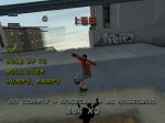  #5 - Tony Hawk's Pro Skater 2