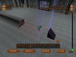  #6 - Tony Hawk's Pro Skater 2
