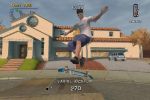  #7 - Tony Hawk's Pro Skater 3