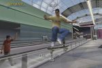  #4 - Tony Hawk's Pro Skater 3