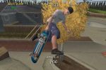  #8 - Tony Hawk's Pro Skater 3