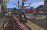  #5 - Tony Hawk's Pro Skater 3