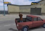  #6 - Tony Hawk's Pro Skater 4