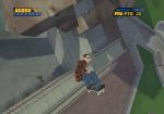  #4 - Tony Hawk's Pro Skater 4
