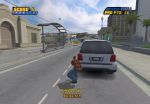  #5 - Tony Hawk's Pro Skater 4