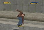  #7 - Tony Hawk's Pro Skater 4