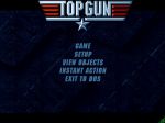  #4 - Top Gun: Fire at Will!