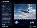  #5 - Top Gun: Fire at Will!
