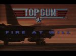  #6 - Top Gun: Fire at Will!