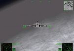  #10 - Top Gun: Hornet's Nest