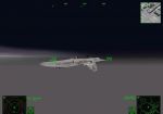  #13 - Top Gun: Hornet's Nest