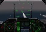  #5 - Top Gun: Hornet's Nest