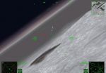  #6 - Top Gun: Hornet's Nest