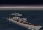  #4 - Top Gun: Hornet's Nest