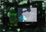  #12 - Top Gun: Hornet's Nest