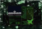  #9 - Top Gun: Hornet's Nest