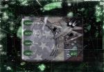  #8 - Top Gun: Hornet's Nest