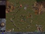  #7 - Total Annihilation: Kingdoms