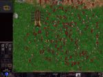  #5 - Total Annihilation: Kingdoms