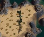  #4 - Total Annihilation: Kingdoms