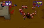  #7 - Total Carnage