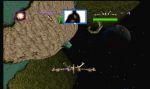  #8 - Total Eclipse