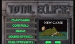  #5 - Total Eclipse