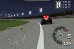  #9 - Total Immersion Racing