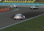  #13 - Total Immersion Racing